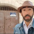 Andrea Moselli:  "Salvaguardare è un dovere, perché il Comune non acquista i locali sotto Scolanova ? "