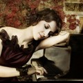 Sabato a Trani la pianista Nadejda Vlaeva:  "Il talento dato da Dio "