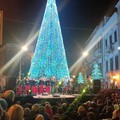 Torna a Trani il coro gospel diretto da Vincenzo Schettini:  "We are Christmas " il 29 dicembre a San Magno