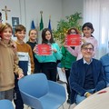 Natale solidale, donati 12 tablet a studenti con bisogni educativi speciali