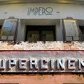 Deliberato all'unanimità nel Consiglio Comunale l'acquisto di Impero e Supercinema