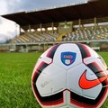 Calcio, potrebbe riaprire il calciomercato dilettantistico dall’Eccellenza in giù
