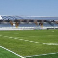 Calcio, la Soccer ospita l’Apricena, Cdt in trasferta a Santeramo, Apulia a Catania