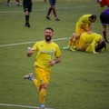 Calcio, la Soccer visita il Don Uva, Cdt contro il Lucera, sfida salvezza per l’Apulia 