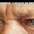 Annacondia: «Bruciavamo i corpi dietro al cimitero. Protetti da politici, imprenditori e forze dell'ordine»