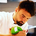 Qoco 2024: con lo chef tranese Musci il via al Concorso Internazionale per giovani chef dell’Europa e del Mediterraneo: