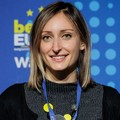 Federica Cuna:  "Ho portato Trani e la Bat al 10° Summit Europeo delle Regioni in Belgio "