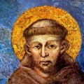 Stasera un incontro sul messaggio di San Francesco d'Assisi