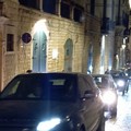 Pasqua, prove di stagione turistica a Trani: urgono parcheggi e ztl