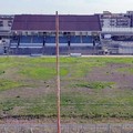 La Soccer si aggiudica il bando di gara per la gestione dello stadio comunale di Trani