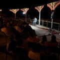 Stand up Comedy alla locanda del Giullare, verso il Festival di quest'estate