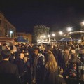 Trani: sospese temporaneamente le attività di tre bar in piazza Campo dei Longobardi e piazza Tomaselli