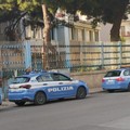 Convalidata ordinanza di arresto nei confronti di una donna tranese nella zona Nord di Trani