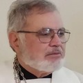 Morte Ambrogio Giordano: il commosso ricordo di Filippo Ortenzi, arcivescovo metropolita della Chiesa ortodossa
