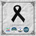 Il centrodestra esprime cordoglio per la perdita di Ambrogio Giordano