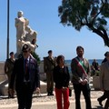 Trani celebra il 150° anniversario della nascita di Guglielmo Marconi