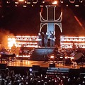 I Take That, eterni giovani sul palco di Trani con “This Life Under The Stars Tour”, omaggiano l’Italia e le orecchiette