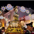 Festa patronale di Trani: presentato il ricco programma dedicato a San Nicola il pellegrino