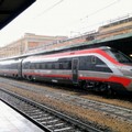 Mancata fermata nella Bat del treno turistico Roma-Lecce: mobilitazione delle associazioni di categoria extralberghiere con il supporto di Aep