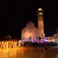 Oltre 700 ballerini da tutto il mondo a Trani per il Festival del Tango