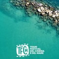Il 18 luglio in Villa Comunale il via al  "Trani Festival del Cinema e del Mare”