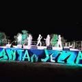 Entra nel vivo la programmazione di Santa Jezza Festival al Parco Santa Geffa