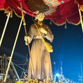 A Trani già aria di festa di San Nicola: da mercoledì 31 luglio Triduo in Cattedrale 