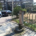 Fontana di Piazza Albanese, urgono interventi di riparazione