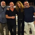 Pink Floyd, l'inconsistenza dei giorni e la pizzica stasera all'Anmi di Trani