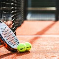 Tragedia in un centro sportivo a Trani, 46enne muore mentre gioca a padel