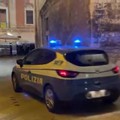 Proseguono i controlli amministrativi congiunti della Polizia di Stato per il contrasto alla mala-movida