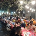 Grande successo per la Festa dei Popoli