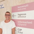 Il primo Memorial per Vincenzo Cognetti