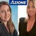 Merra: “Azione continua a crescere. Donne in prima linea. Ecco i nuovi ingressi”