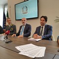 Inchiesta  "Zero Titoli ", i nomi dei nove arrestati