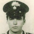 46 anni fa la morte del carabiniere tranese Savino Di Gennaro, esempio di altruismo e sacrificio