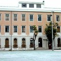 Il “De Sanctis” di Trani volta alto alle prove Invalsi 2023/2024: un liceo di eccellenze