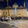 Trani in festa per San Francesco: da oggi al 4 ottobre celebrazioni per il patrono d'Italia