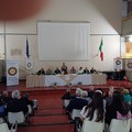 Giornata Ecumenica 2024: “I fagioli, i ceci e gli altri legumi"