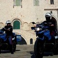 Trani: la Polizia di Stato arresta un 50enne tranese per sfruttamento e favoreggiamento della prostituzione