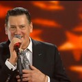 Sarà Tony Hadley la star della notte di Capodanno a Trani in piazza Quercia