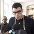 I giovani della Locanda del Giullare su Tg2 e Tg3:  "Tanta voglia di ricominciare, vi aspettiamo! "