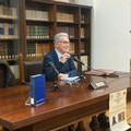 L’illuminismo nel Meridione: la lectio magistralis del prof. Pasquale Guaragnella su Pietro Giannone e la sua “Istoria civile di Napoli”