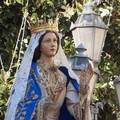 Da giovedì la novena all'Immacolata: quest'anno le celebrazioni nella chiesa del Carmine. Il programma completo