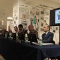 Esercito, convegno storico con il 9° Reggimento Fanteria