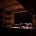 Dal 18 al 21 dicembre a Trani il Festival dell'Accademia Filarmonica del Mediterraneo