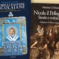 San Nicolino in trasferta da San Nicola: venerdì due biografie a confronto nella Biblioteca Ricchetti a Bari