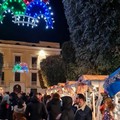  "Il 21 e 22  spargete la voce,  che " Inp(i)azzerà " il Natale alla Locanda del Giullare! "