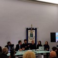 Presentato il progetto di riqualificazione di Piazza Gradenigo