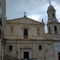 Trani: tutto pronto per il concerto “Il Natale nel Barocco” del 28 dicembre al Santuario Madonna del Carmine